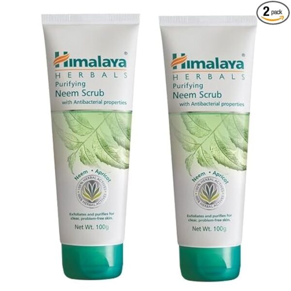 61Qzz6y7o5L._SX679_PIbundle-2,TopRight,0,0_AA679SH20_