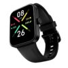61akt30bJsL._SX679_ Noise Pulse Smart Watch/watch